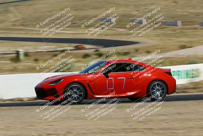 media/Aug-27-2023-Nasa (Sun) [[9c8b9d591b]]/HPDE 1 and 2/Panning/